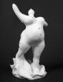 [05] 'Pregnant Nana, 1993' di Niki De Saint Phalle